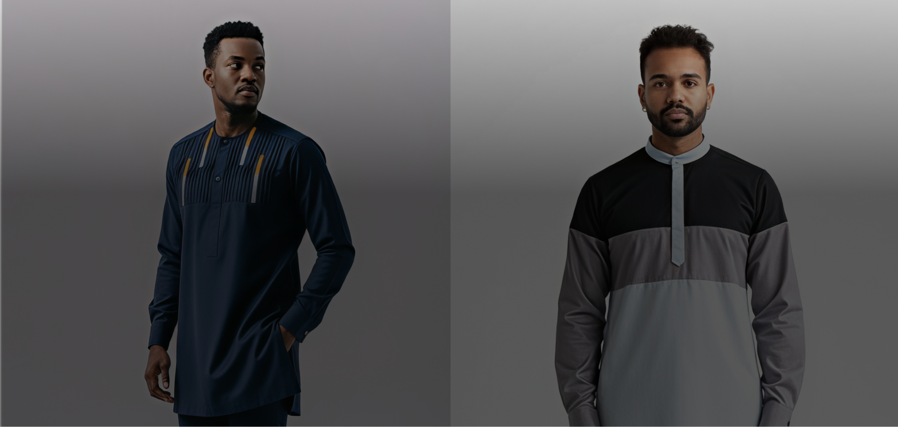 Diversité culturelle