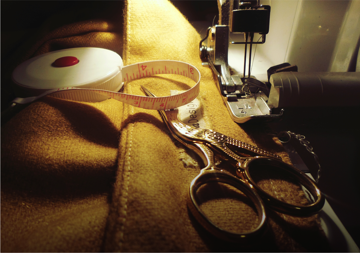 Culture d'excellence