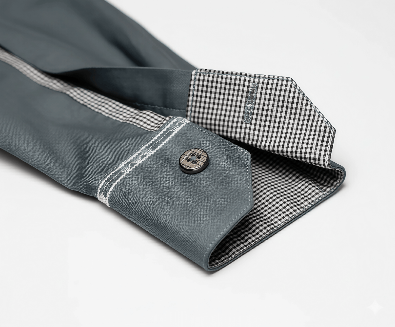 Goodluck Traditionnel