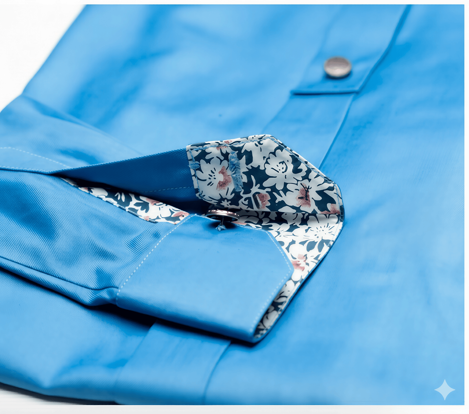 Goodluck Classique Multicolore